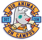 Baoc-logo